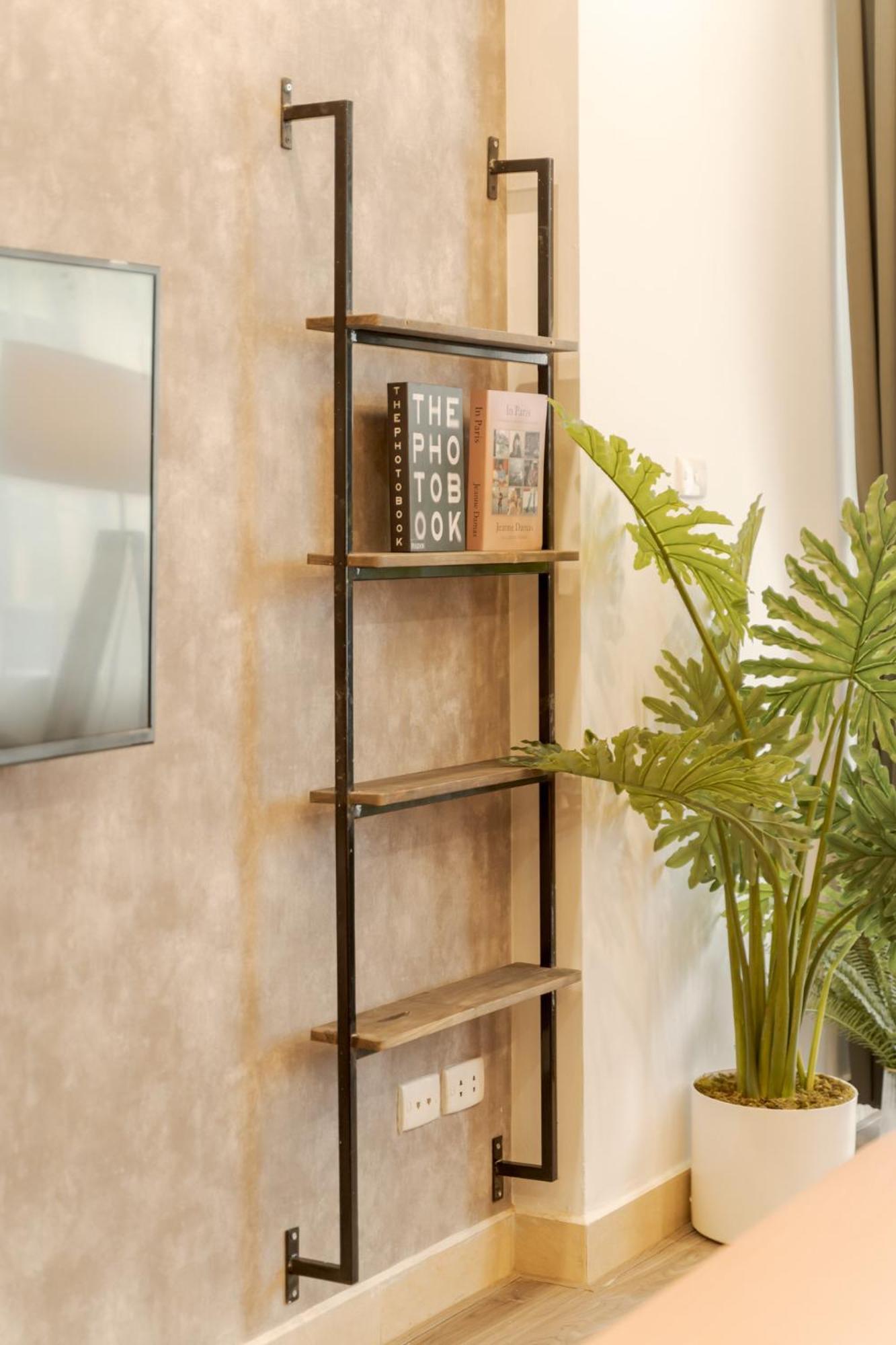 Lahomestay Truc Bach Hanoi Esterno foto